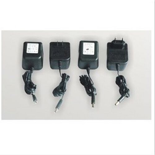 汉狮电子秤充电器6V 7.5V 8V 9V 10V 12V英展电子称电源线 充电器