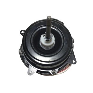 1335251适用海信变频空调室外风扇3线电机Y5S613B24N YDK29