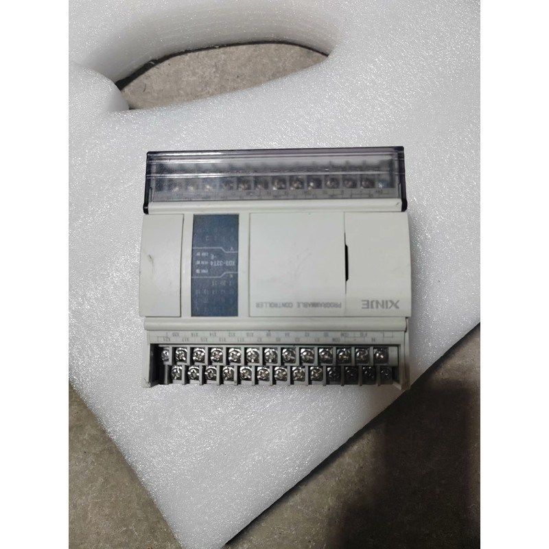 信捷POC XD3-32T4-E  现货 包好 需要的老板请