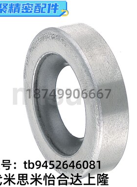 替思米 MUDN MUEN MFHN10 12 15 20 25 30 35 40 45 50油封密封圈