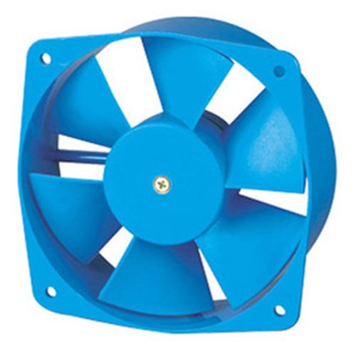 200FZY2-D 轴流风机200FZY4-D 电焊机风扇 交流220V/380V焊机风机