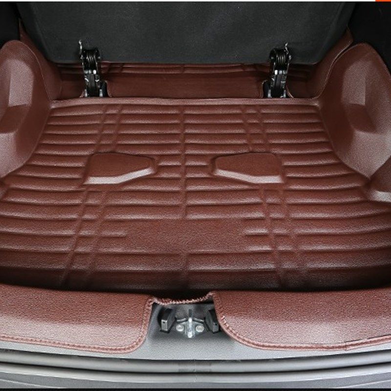 长安欧诺/欧尚A800/A600长安凌轩欧尚XJ70A七座专用后备箱垫后尾,汽车用品/电子/清洗/改装,专车专用后备箱垫,淘宝优惠券,粉丝福利购,淘宝优惠卷