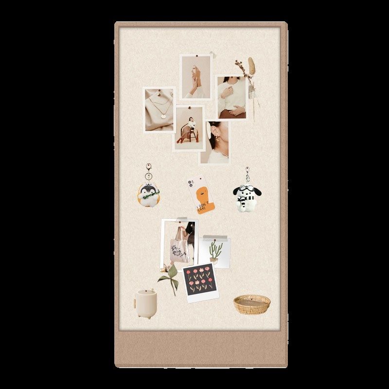 照片墙毛毡展示板留言板立体客厅装饰愿景创意房间布置Z毛毡布墙,文具电教/文化用品/商务用品,软木板/照片板/毛毡板,淘宝优惠券,粉丝福利购,淘宝优惠卷