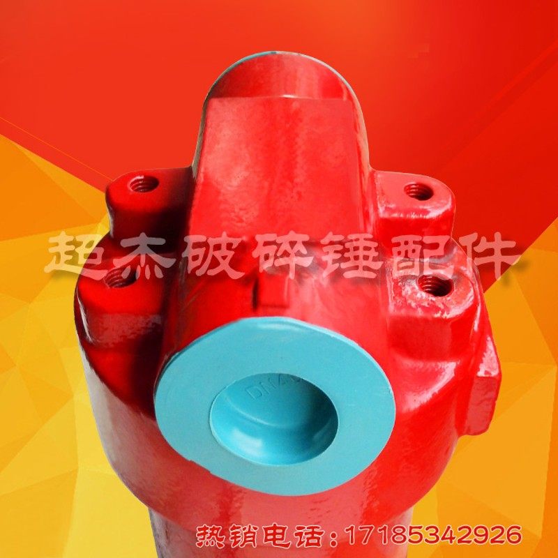 挖掘机破碎锤回油滤芯总成过滤器炮头配件挖O机管路精细过滤钢丝,五金/工具,挖掘机,淘宝优惠券,粉丝福利购,淘宝优惠卷