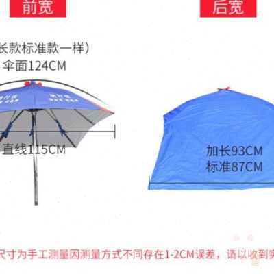 速发托雨雨棚电款加载太伞车伞三轮车F厚重王加车踏板长新动车加