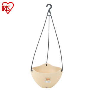 速发2兰花盆塑料清仓大号绿萝懒人吊丝21新款爱丽0壁挂垂吊篮盆