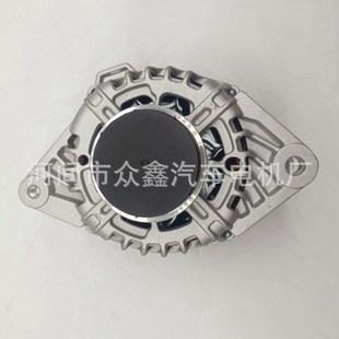 116226 速发汽车发261 2B760 700 7002B750 5567002B760