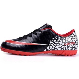 现货速发2016 Soccer Futs High Turf Akle Idoor