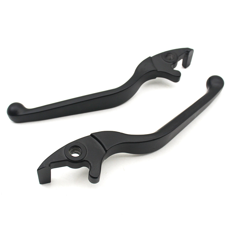 速发适用于电动车碟刹刹把制动E7  7 T E8 T5 G5T博悦博达