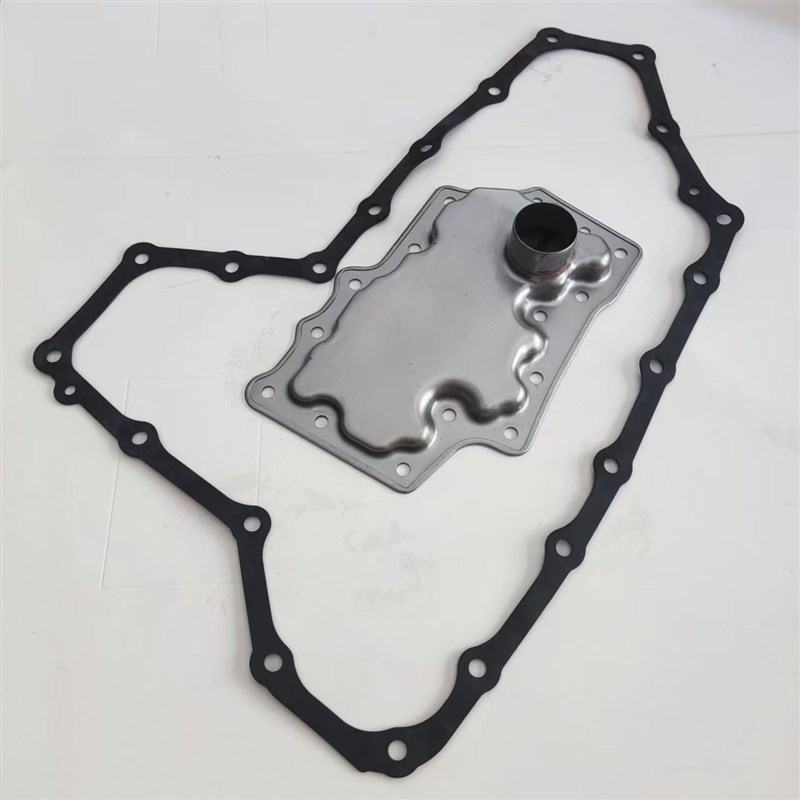 速发变速箱网RE0F0A/B适用726-滤XA0 728-XD00 7-XB B