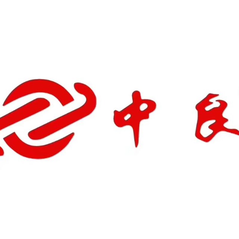 速发红标J--1554行走 角得旋龙锐龙收机割三沃带窄三联带