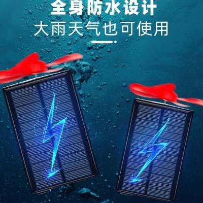 速发新车电动款增程轮两轮三器车风力发电60V72V电瓶车续航器太o.