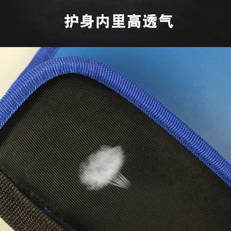 速发五龙成人散打护具跆拳道训练拳击用品泰拳格斗安全帽五件套全