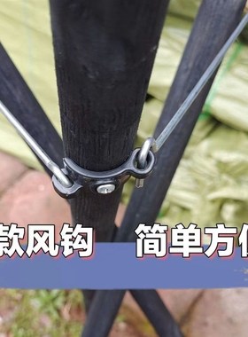 速发开业花篮三脚架盆店架子插花支架黑色实木花花花架厂家