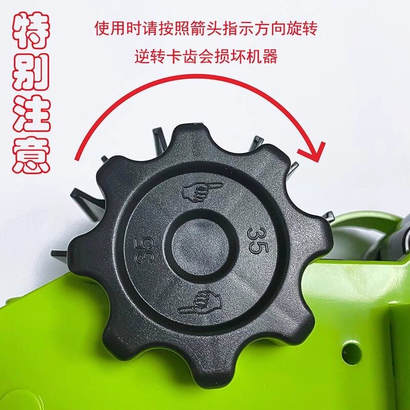 速发跨境爆款多功能胶带座塑料自动滚轴台式文具切割器封箱胶带机