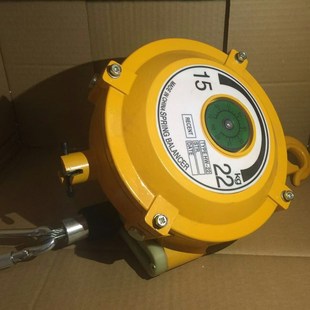 弹力吊车 m塔式 流水线工具 5115 4簧 速发起重工具 弹0平衡器