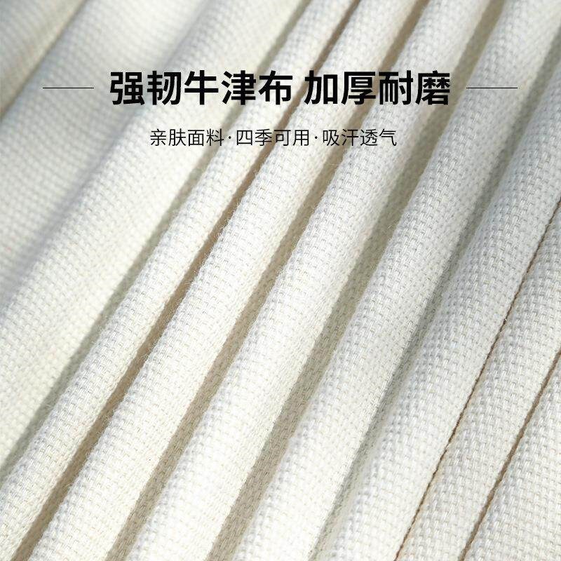 速发米色吊床户外秋千夏季野营防侧翻家用室内单双人大人宿舍现货