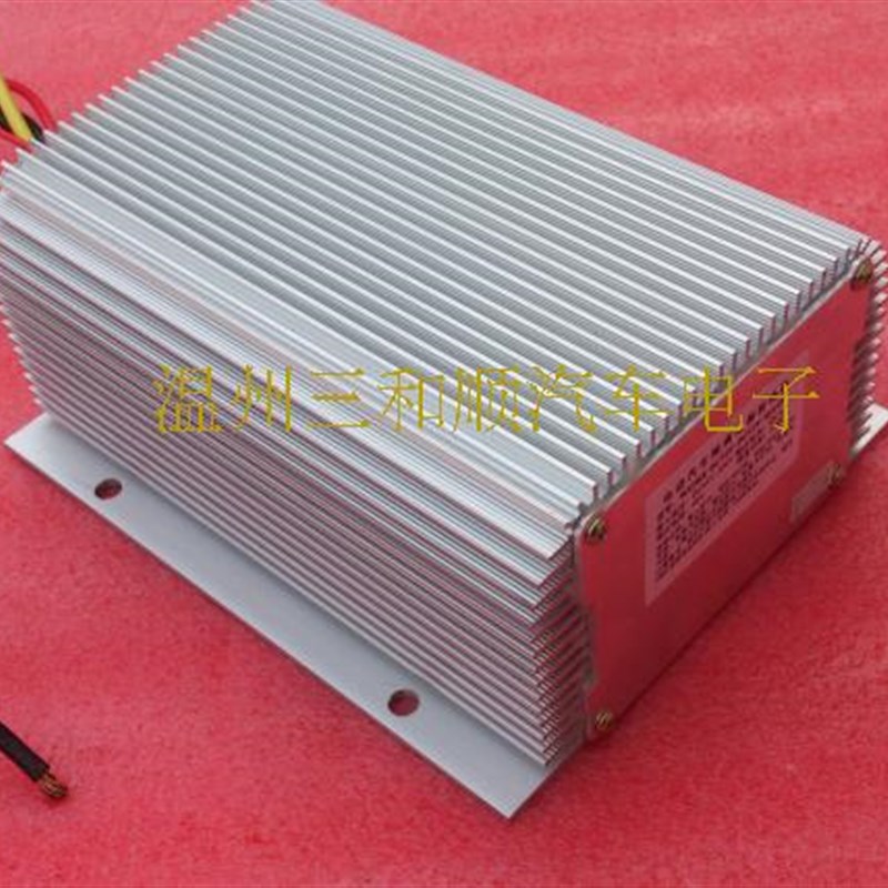 速发机车高铁火车地铁1转0V112V4换A隔离转0器