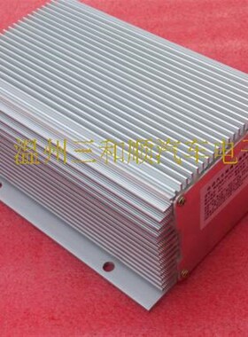 速发机车高铁火车地铁1转0V112V4换A隔离转0器