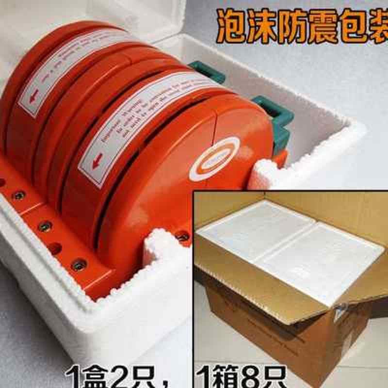 速发2P 225A闸刀开关 双切换转换相关 双极两投两开两线家用闸Io