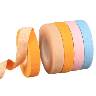 碧瑶古筝胶布考级专用r儿童成人演奏级不脱胶琵琶古筝指甲胶带