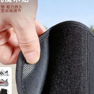 护脚踝套摩托车脚面防风t骑行电动车护腿鞋套保暖套冬季防寒耐脏