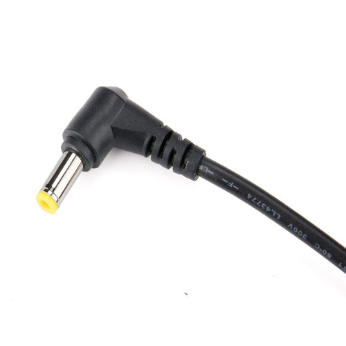 Roland 罗兰RP501R  RP301  MP-80C数码钢琴电源Z适配器12V