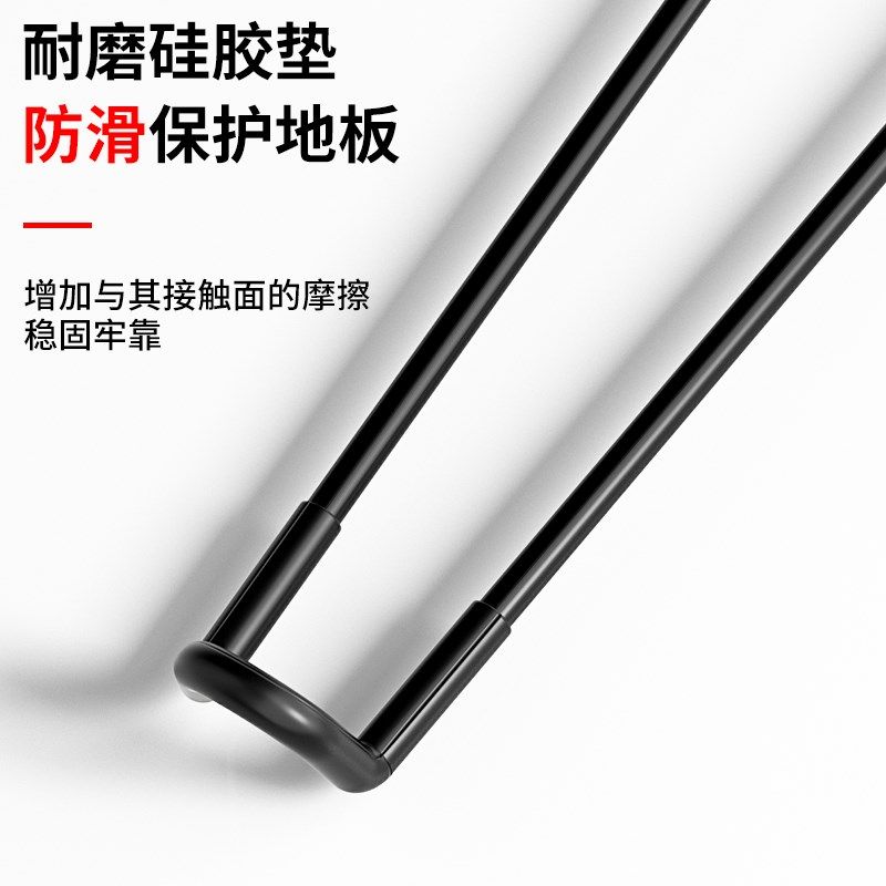 折叠桌脚桌d子腿支架茶几支撑脚桌腿户外露营脚架折叠桌配件支撑,住宅家具,桌腿/桌架,淘宝优惠券,粉丝福利购,淘宝优惠卷