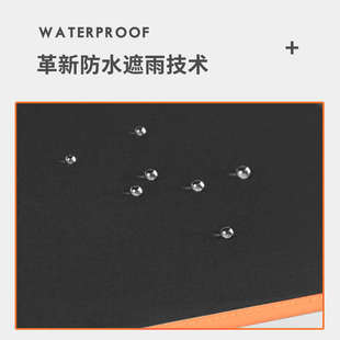 全自动雨伞男太阳伞加固抗风加厚暴雨专用晴雨两用自动伞防紫外线