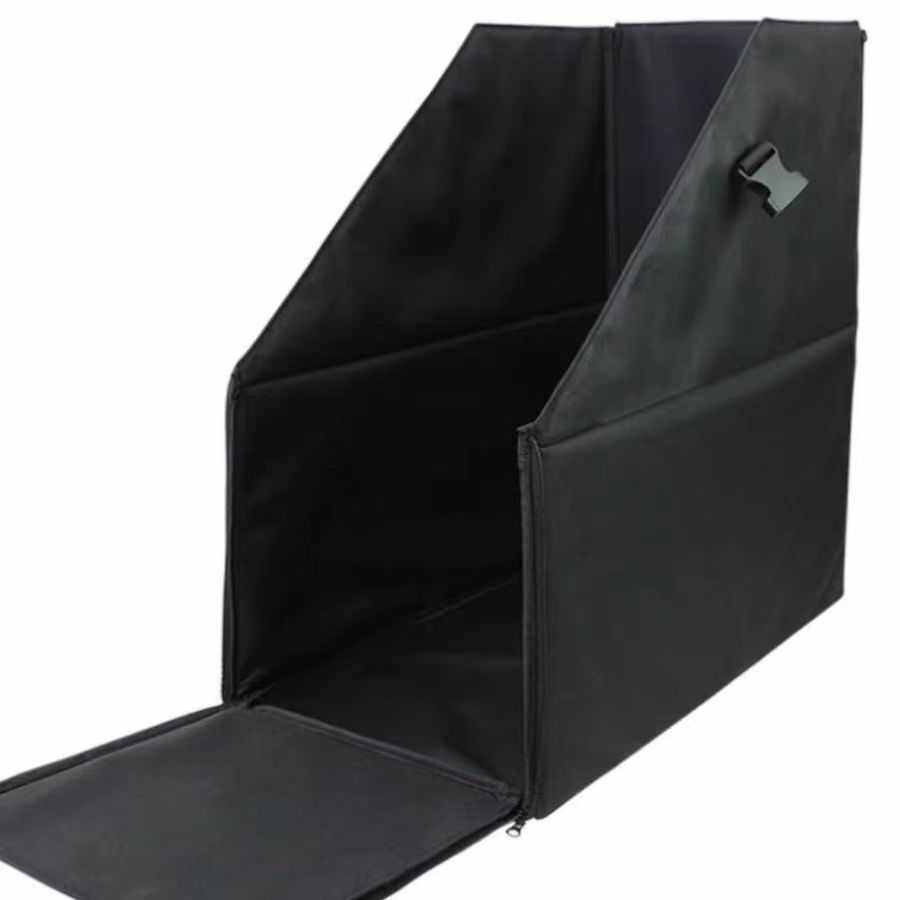 折叠自行车装车包83x43x68cm折叠车收纳箱 20寸22寸 自行车立体袋