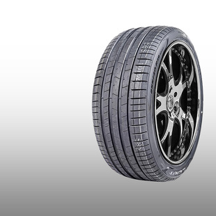 倍耐力轮胎P7防爆225/245/255/275/315/30/35/40/45R18/19/20/21