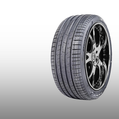 倍耐力轮胎P7防爆225/245/255/275/315/30/35/40/45R18/19/20/21