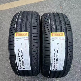 倍耐力轮胎PZ4防爆225/245/255/275/315/30/35/40/45R18/19/20/21