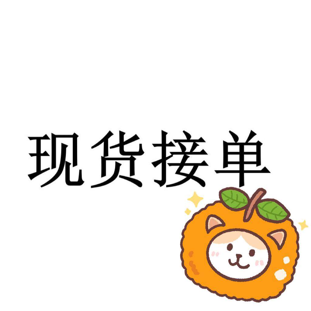 新款户外花园悬挂式喂鸟器亚马逊爆款伸缩自动蜂鸟喂食器现货