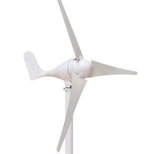 k风t小力型风发电机家用光互补路灯户外船用100W至1000YAPW2V241V