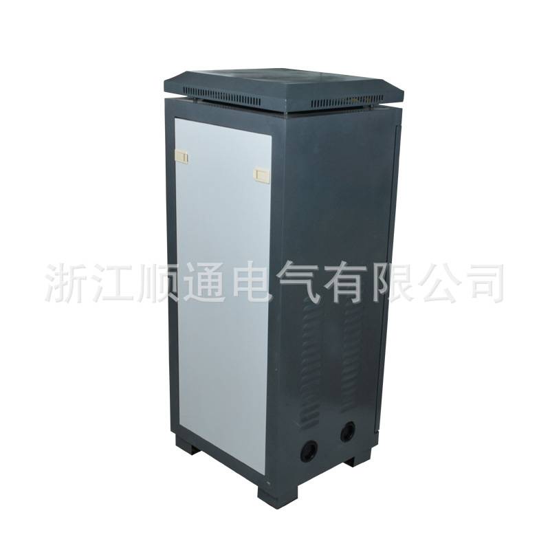 电机软起动柜 XSTR-75KW 智能在线式电机软启动柜器 降压启动电流