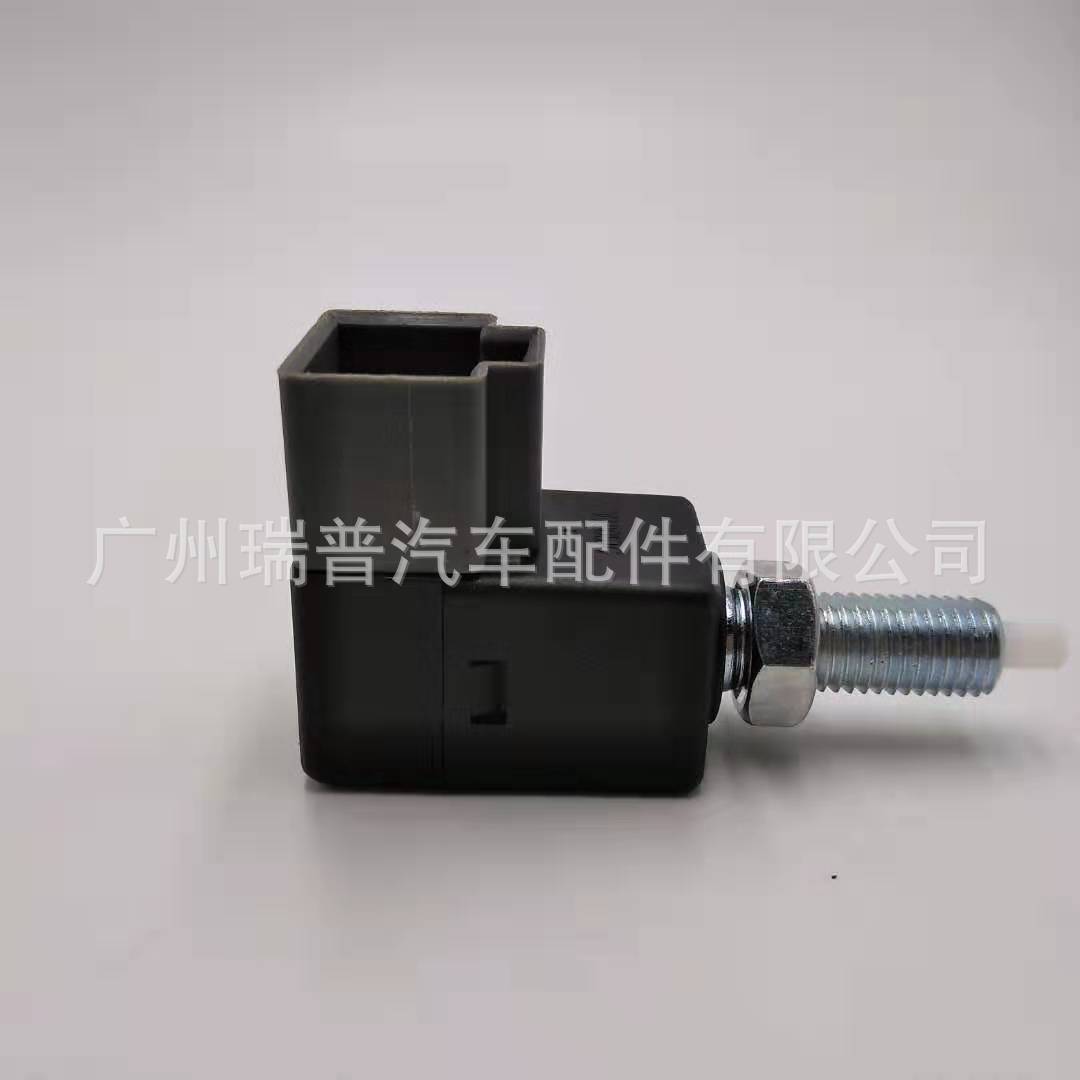 刹车灯开关93810-3K000/38100
