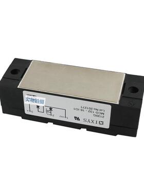 MCD200-18o1MCD022XHX-08i1库存充足可控硅整流器i现货电子元o器