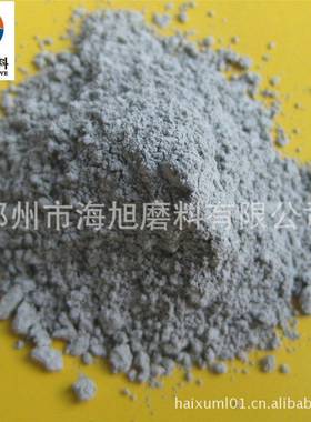 P2P20000002目或W0棕刚玉微粉61080目00目1000#100目