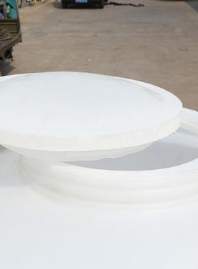 色厚塑料料水塔白色大号加塑家用白储水大水桶塑料蓄JSF水罐水箱