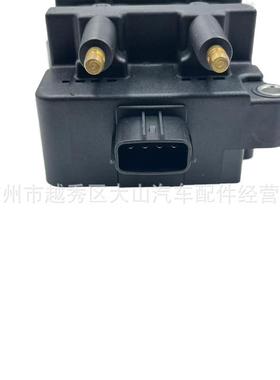 .点3火线圈I304、22433-CA12558693A410、22433-AA570UF2422433AA