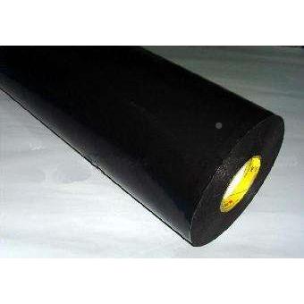 SEKI6SI积水380BWHSEKISUI黑U白遮光双面胶模切冲型耳小朵定位