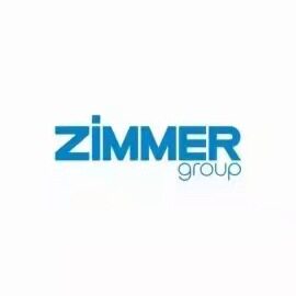 德国ZIMMER机械夹爪LBHS3512FS2
