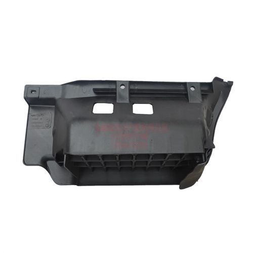 适配江淮轻卡配件帅铃LD010脚踏板/上车踏板脚踏板连接板脚蹬原厂