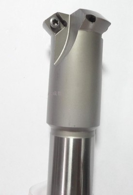 SPK 45度内外倒角刀/SPK 全系列规格/数控立铣刀杆/SPMW0903