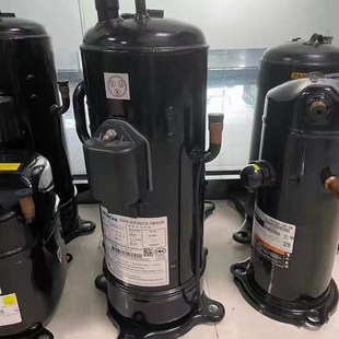 D1YG2 DA65PHDG D1Y2日立变频压缩机DA65PHD AA55PHDG DC65 D1Y2