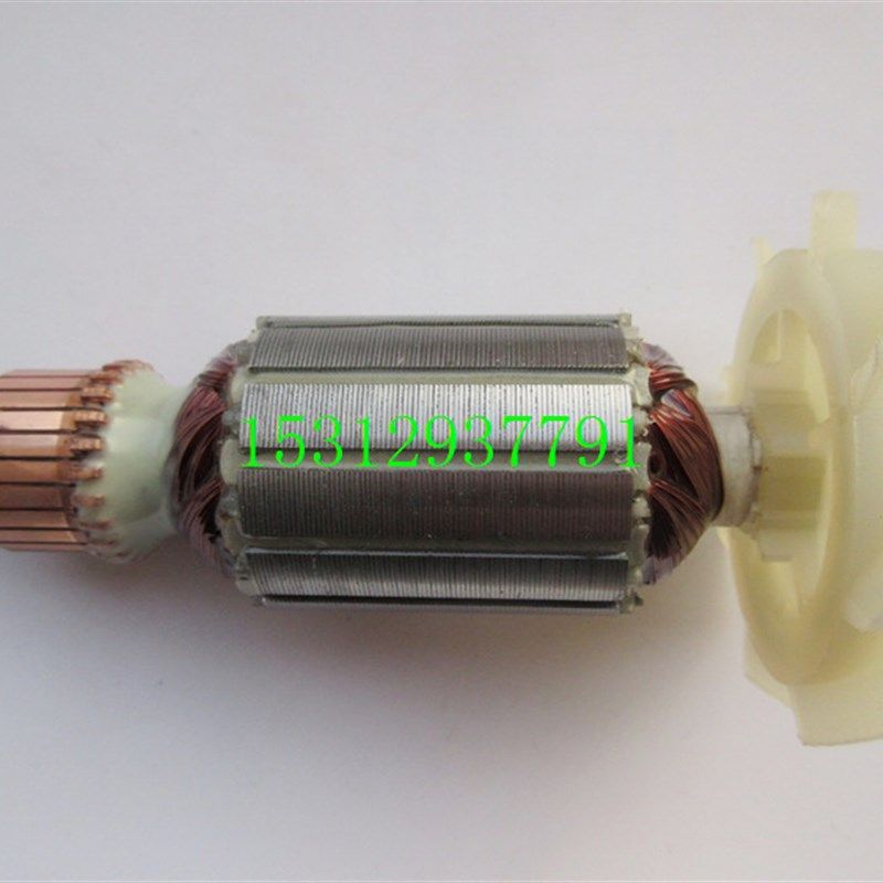 配喜利德TE-5/TE5电锤转子5齿总长128上轴8下轴6钢片粗34,农用物资,苗木固定器/支撑器,淘宝优惠券,粉丝福利购,淘宝优惠卷