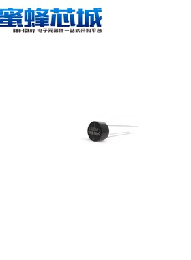 RB154 RB156 整流桥 圆桥 桥堆 1.5A 400V/600V 直插