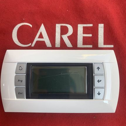 意大利卡乐操作面板PGN1010YW0