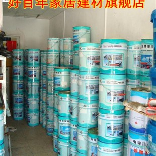 电视塔牌醇酸稀释剂 环氧稀释剂 醇酸磁漆专用油漆涂料